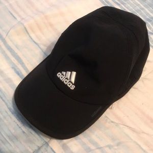 Women’s Adidas Cap